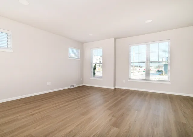 $474,900 | 6401 Prairie Wood Drive, McFarland, WI 53558