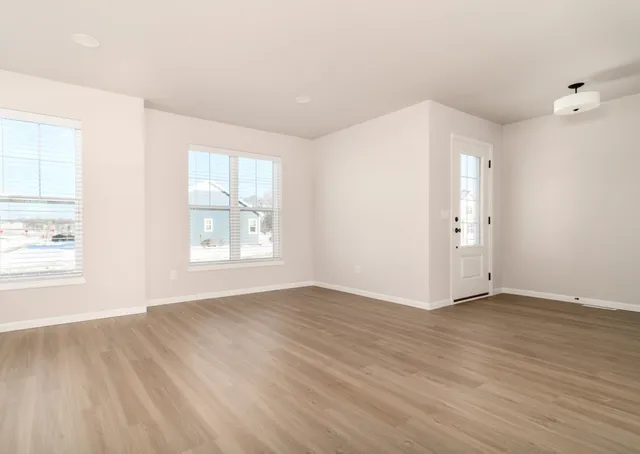 $474,900 | 6401 Prairie Wood Drive, McFarland, WI 53558