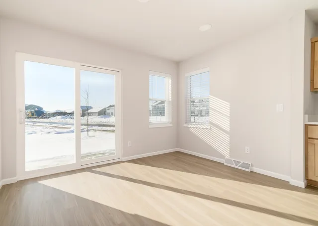 $474,900 | 6401 Prairie Wood Drive, McFarland, WI 53558