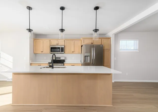 $474,900 | 6401 Prairie Wood Drive, McFarland, WI 53558