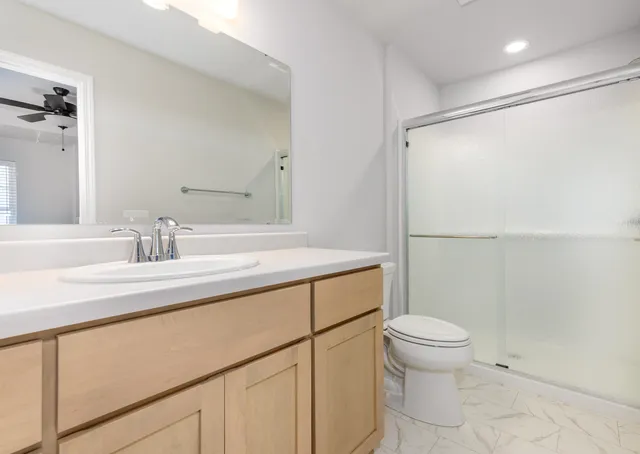 $474,900 | 6401 Prairie Wood Drive, McFarland, WI 53558