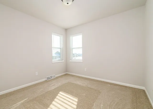 $474,900 | 6401 Prairie Wood Drive, McFarland, WI 53558