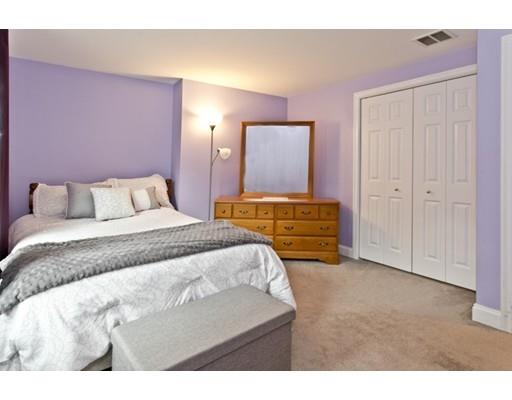 83 Daniels Road Rowley, MA 01969 - Photo 32 of 42 Gallery Image 32