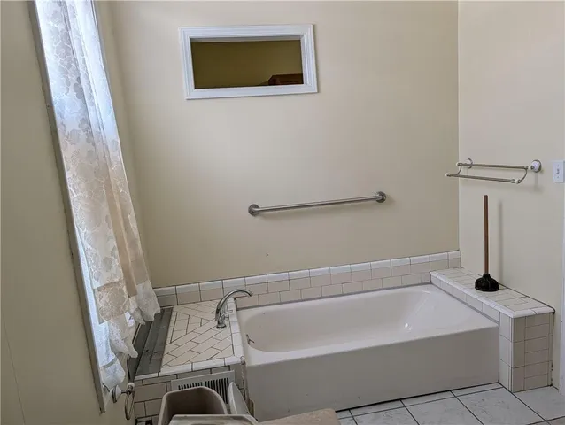 $99,000 | 176 Main Street, Graysville, PA 15337