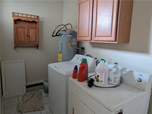 $99,000 | 176 Main Street, Graysville, PA 15337