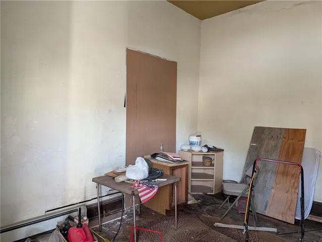 $99,000 | 176 Main Street, Graysville, PA 15337