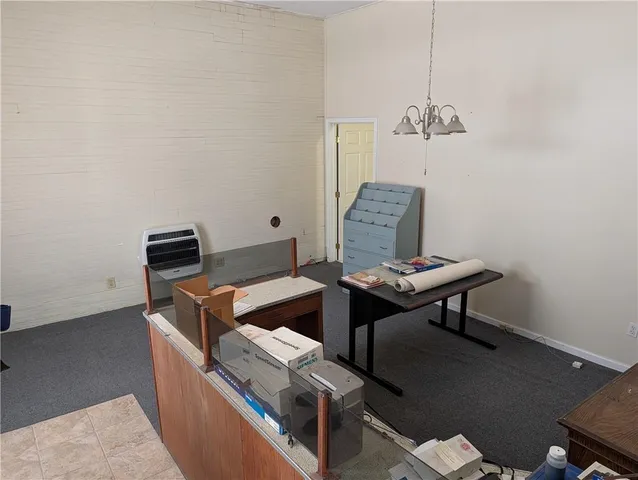 $99,000 | 176 Main Street, Graysville, PA 15337