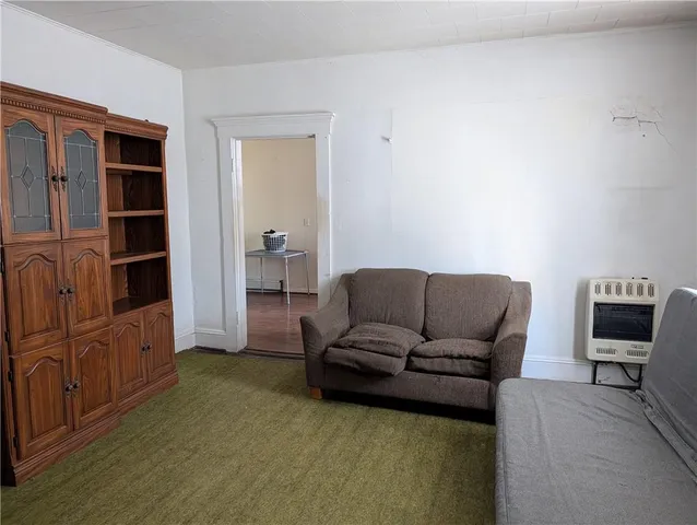 $99,000 | 176 Main Street, Graysville, PA 15337