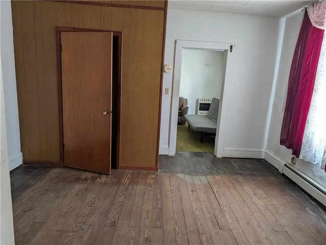 $99,000 | 176 Main Street, Graysville, PA 15337