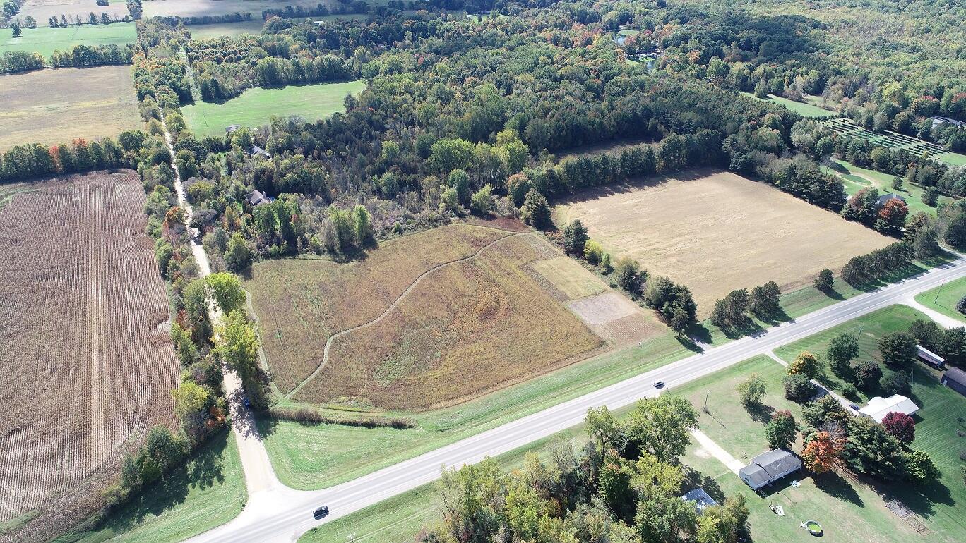 Vl North Branch Rd Branch North Branch, MI 48461 - Photo 47 of 54 DJI_0439