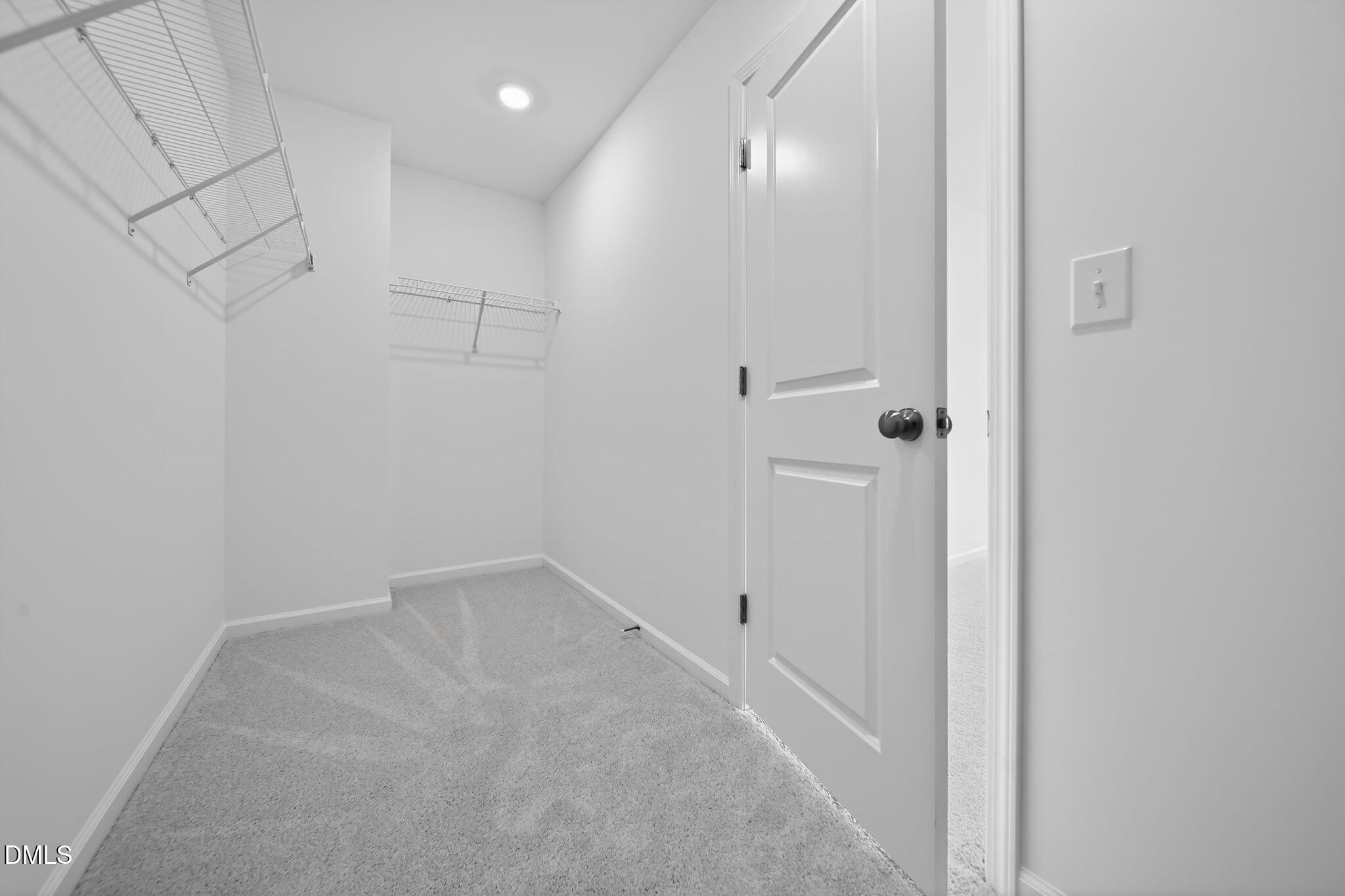 5848 Millstone Way Sims, NC 27880 - Photo 10 of 17