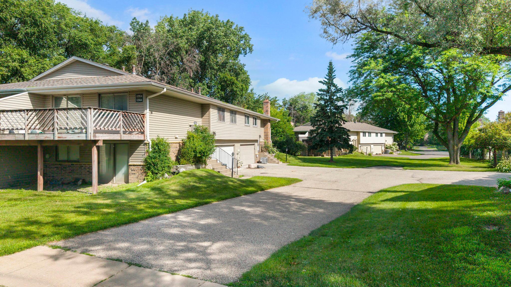 11954 70th Place North Maple Grove, MN 55369 - Photo 50 of 53