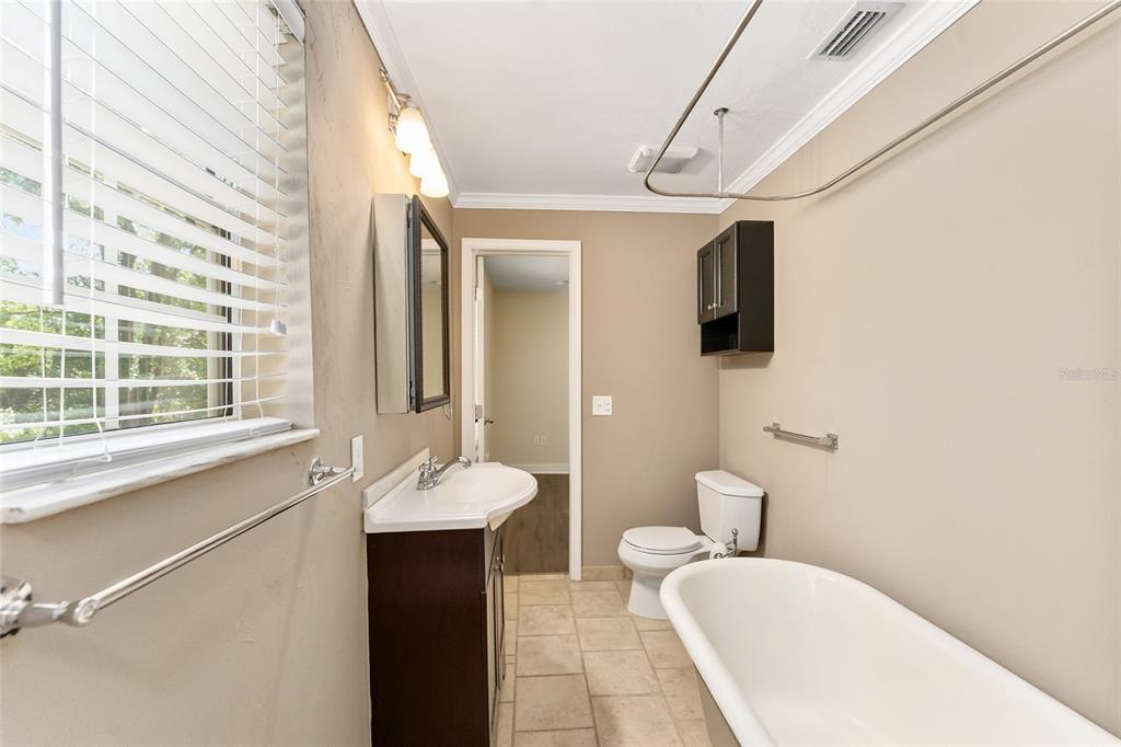 18673 Northwest 252nd Street High Springs, FL 32643 - Photo 11 of 40