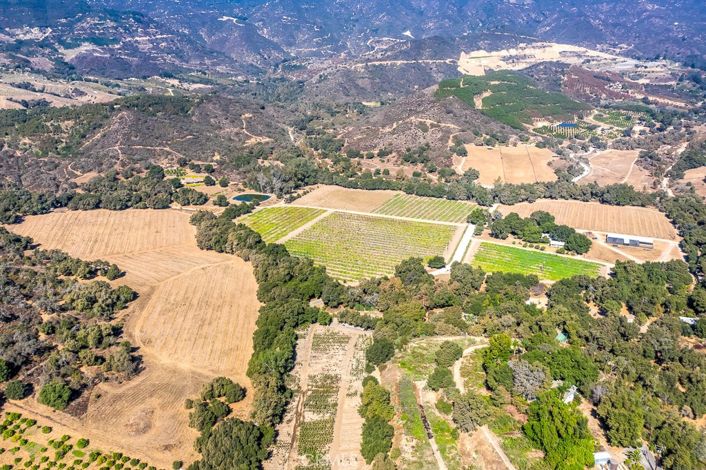 40635 De Luz Road Fallbrook, CA 92028 - Photo 12 of 75