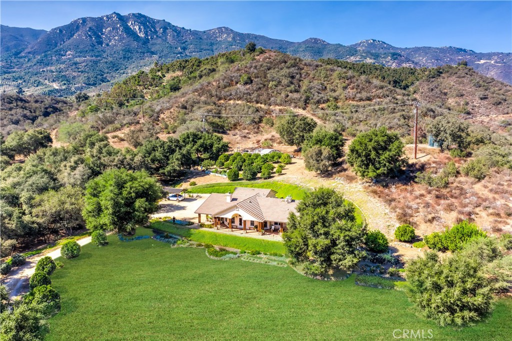 40635 De Luz Road Fallbrook, CA 92028 - Photo 15 of 75