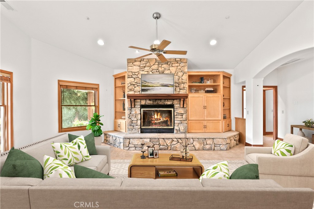 40635 De Luz Road Fallbrook, CA 92028 - Photo 19 of 75