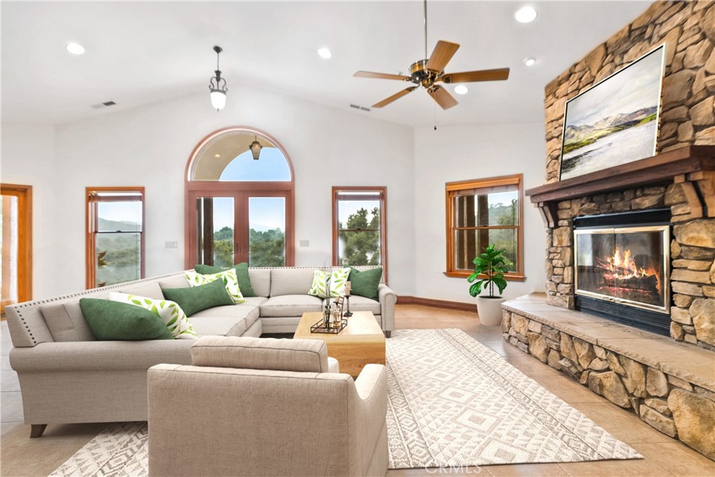 40635 De Luz Road Fallbrook, CA 92028 - Photo 21 of 75