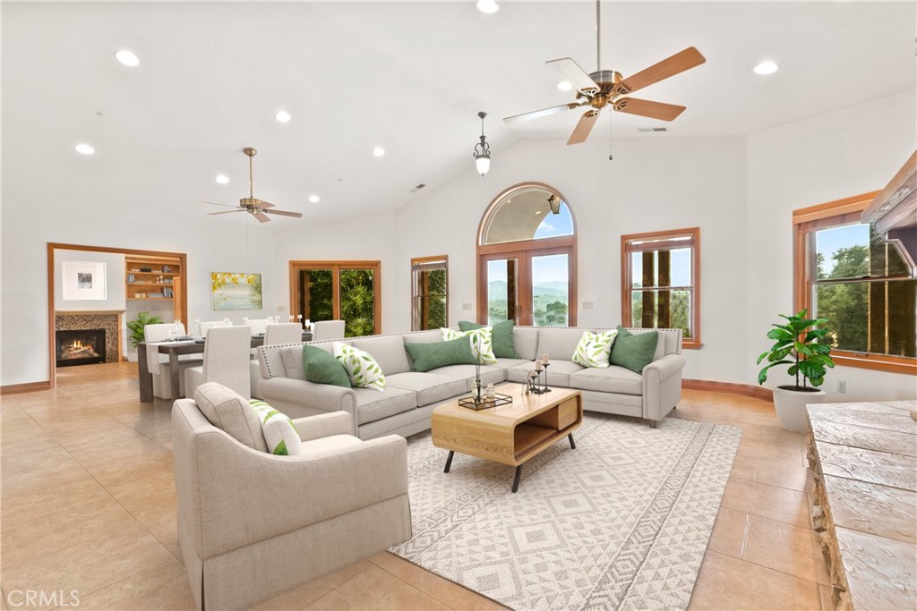 40635 De Luz Road Fallbrook, CA 92028 - Photo 22 of 75