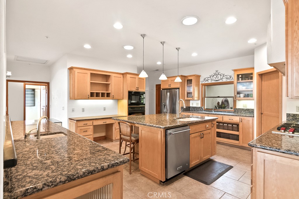 40635 De Luz Road Fallbrook, CA 92028 - Photo 25 of 75