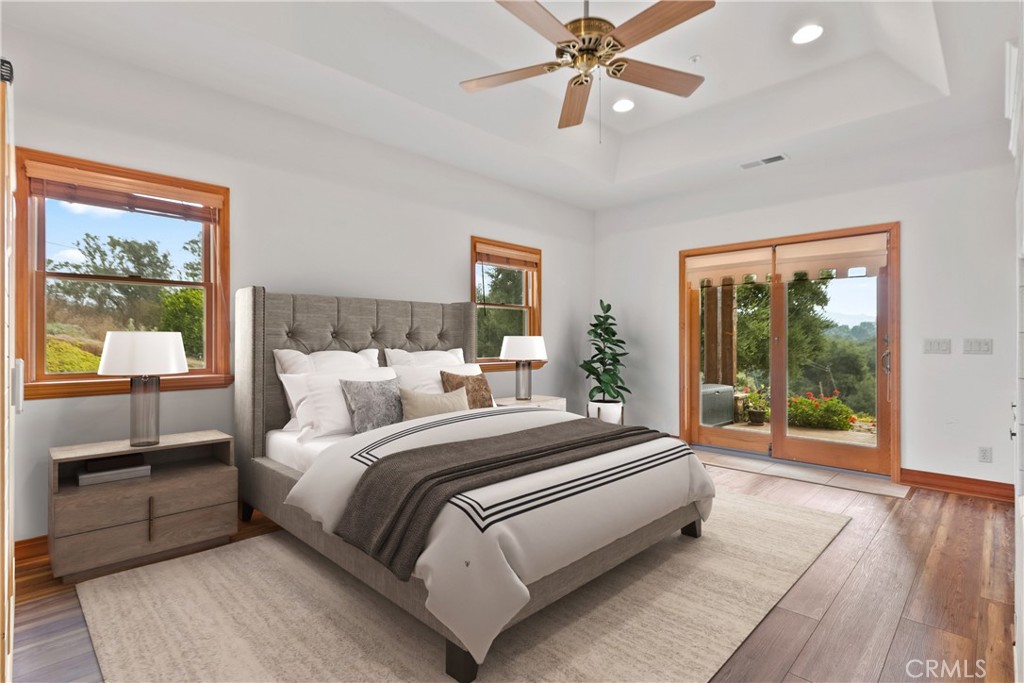 40635 De Luz Road Fallbrook, CA 92028 - Photo 33 of 75