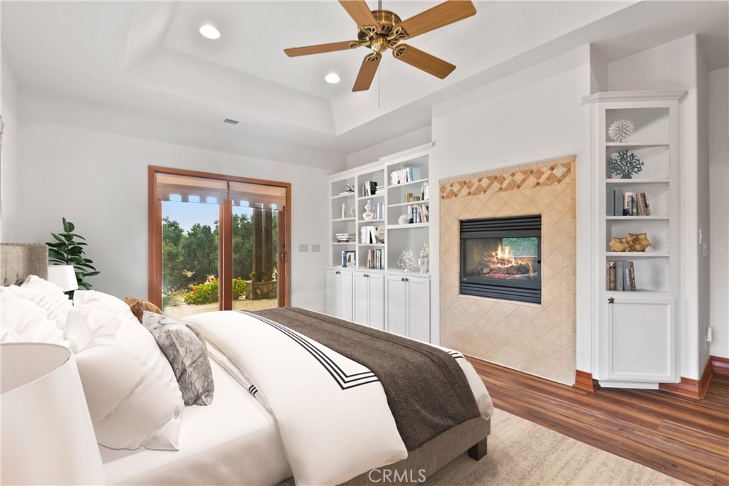 40635 De Luz Road Fallbrook, CA 92028 - Photo 34 of 75