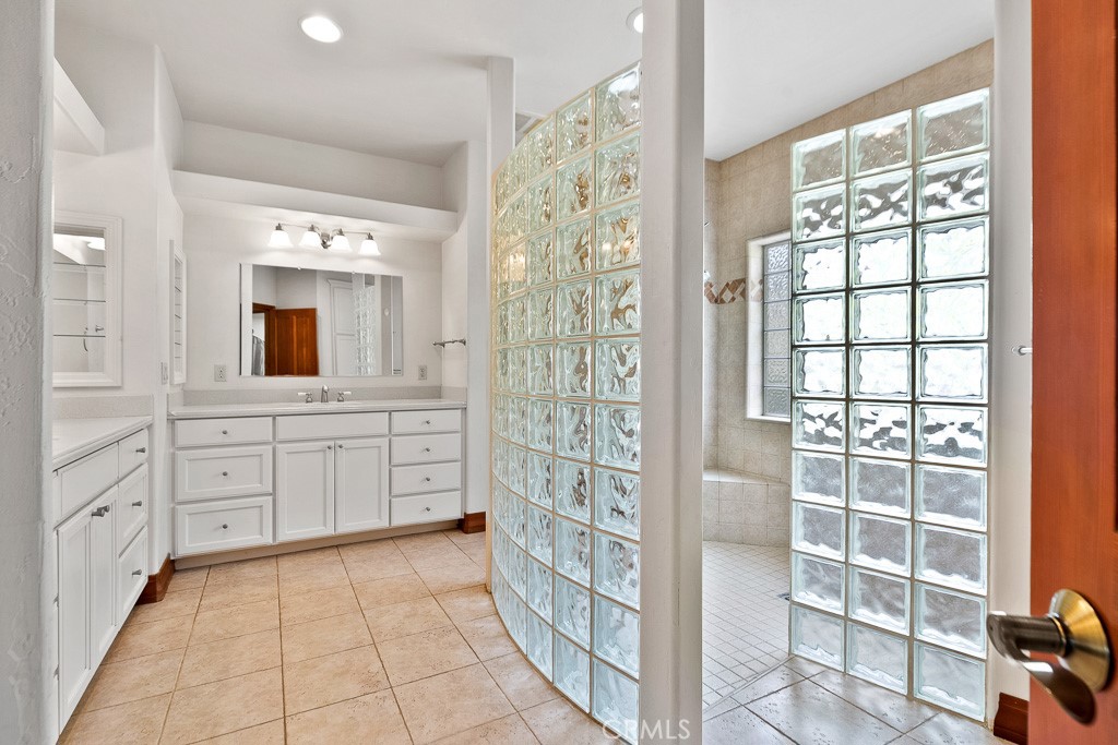 40635 De Luz Road Fallbrook, CA 92028 - Photo 37 of 75