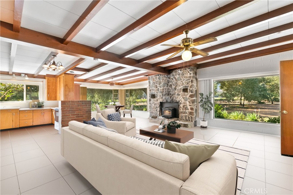 40635 De Luz Road Fallbrook, CA 92028 - Photo 41 of 75