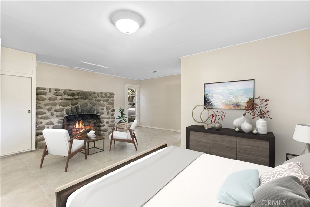 40635 De Luz Road Fallbrook, CA 92028 - Photo 43 of 75