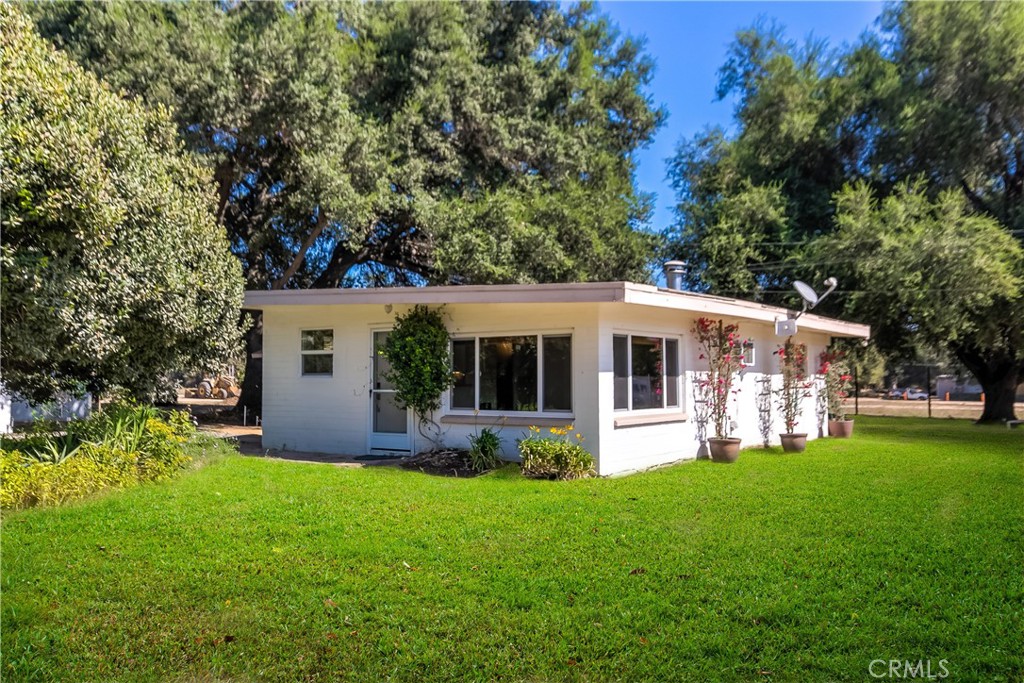 40635 De Luz Road Fallbrook, CA 92028 - Photo 44 of 75