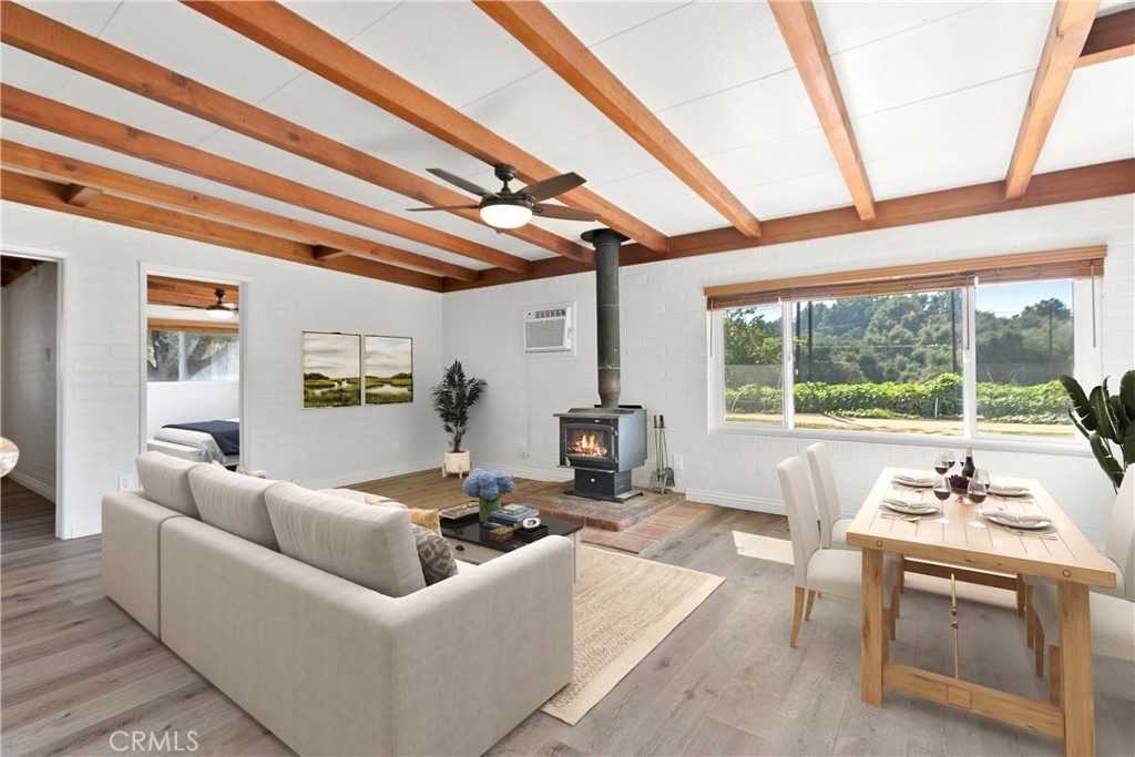 40635 De Luz Road Fallbrook, CA 92028 - Photo 45 of 75