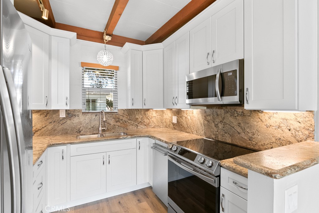 40635 De Luz Road Fallbrook, CA 92028 - Photo 48 of 75