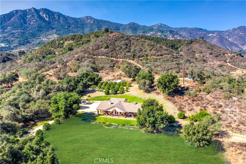 40635 De Luz Road Fallbrook, CA 92028 - Photo 5 of 75