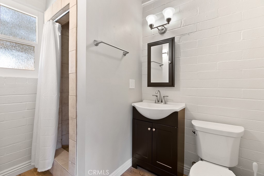 40635 De Luz Road Fallbrook, CA 92028 - Photo 52 of 75