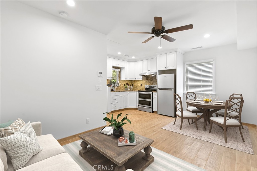 40635 De Luz Road Fallbrook, CA 92028 - Photo 57 of 75