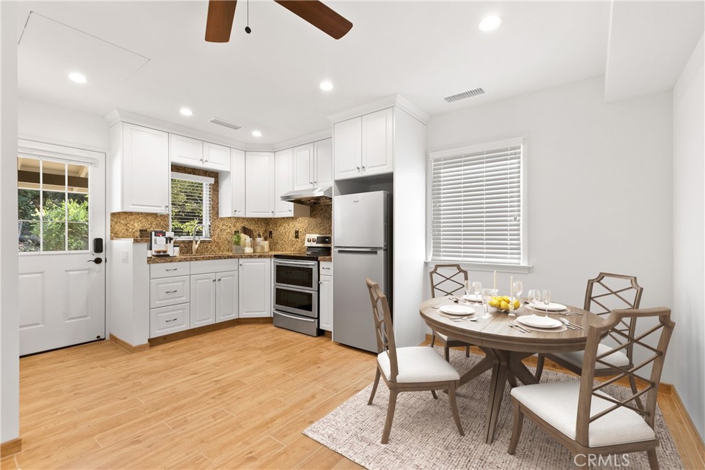 40635 De Luz Road Fallbrook, CA 92028 - Photo 58 of 75