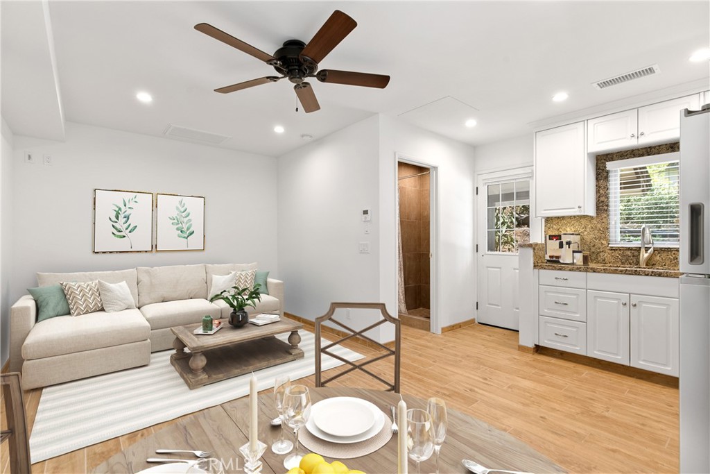 40635 De Luz Road Fallbrook, CA 92028 - Photo 59 of 75