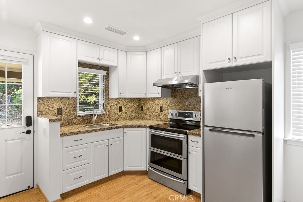 40635 De Luz Road Fallbrook, CA 92028 - Photo 60 of 75