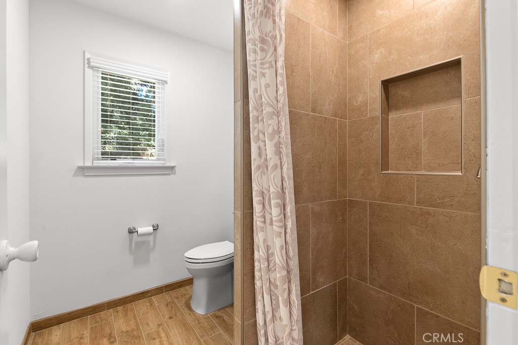 40635 De Luz Road Fallbrook, CA 92028 - Photo 61 of 75