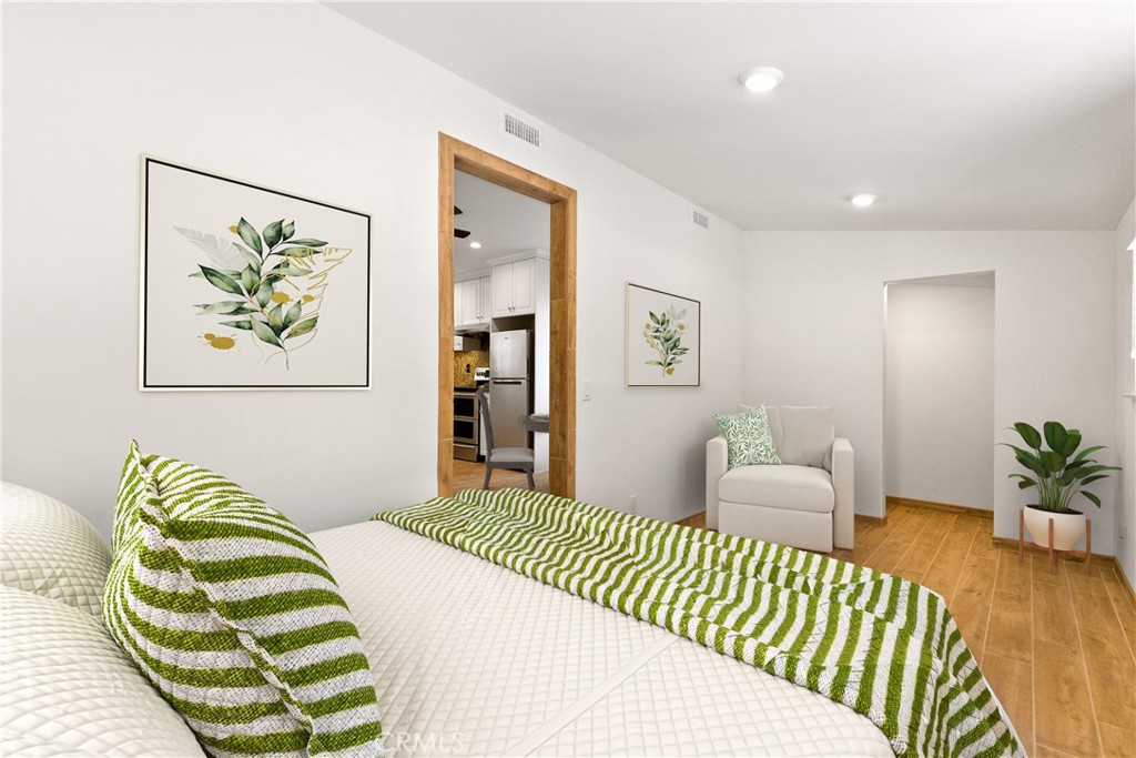 40635 De Luz Road Fallbrook, CA 92028 - Photo 63 of 75