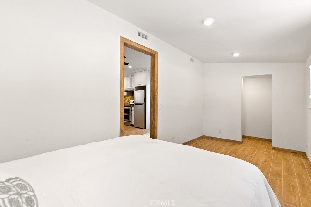 40635 De Luz Road Fallbrook, CA 92028 - Photo 64 of 75