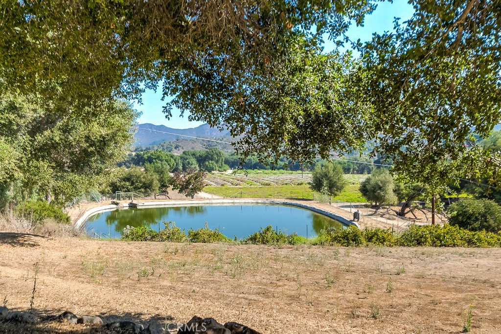 40635 De Luz Road Fallbrook, CA 92028 - Photo 68 of 75