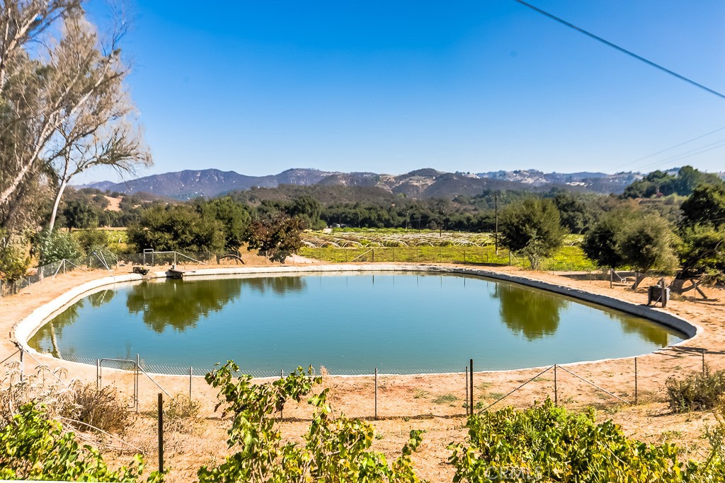 40635 De Luz Road Fallbrook, CA 92028 - Photo 69 of 75