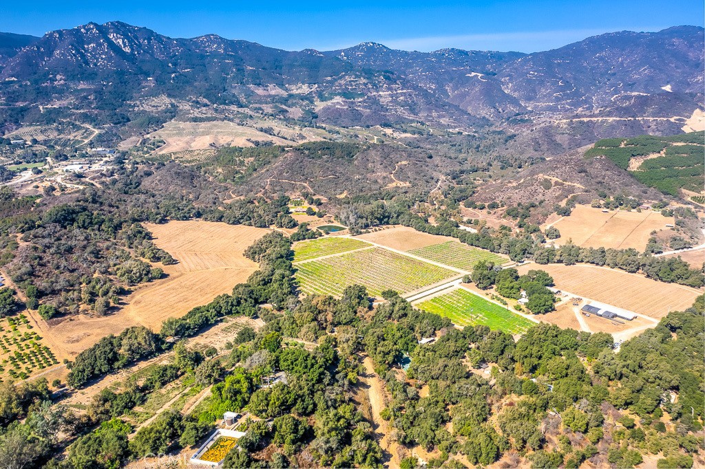 40635 De Luz Road Fallbrook, CA 92028 - Photo 72 of 75