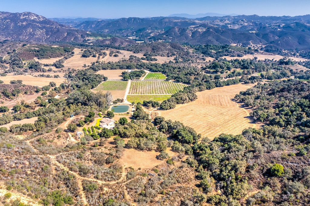 40635 De Luz Road Fallbrook, CA 92028 - Photo 74 of 75