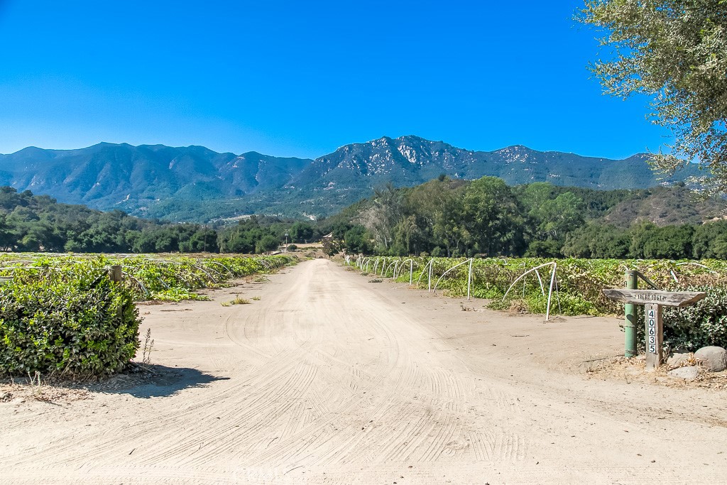 40635 De Luz Road Fallbrook, CA 92028 - Photo 9 of 75