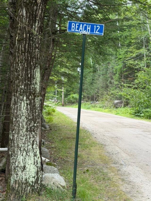 129 Ridge Road Frye Island, ME 04084 - Photo 7 of 16 Image 24