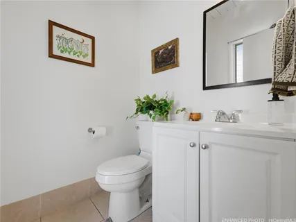 $525,000 | 95-166 Kipapa Drive, Unit 34, Mililani, HI 96789