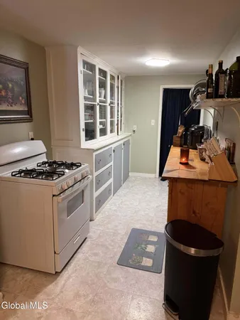 $454,000 | 34 Leonard Street, Mechanicville, NY 12118