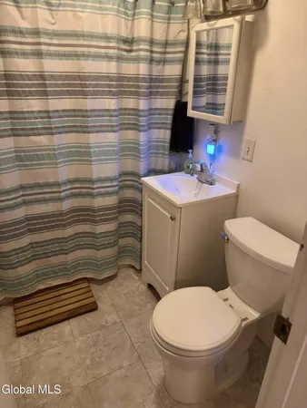 $454,000 | 34 Leonard Street, Mechanicville, NY 12118