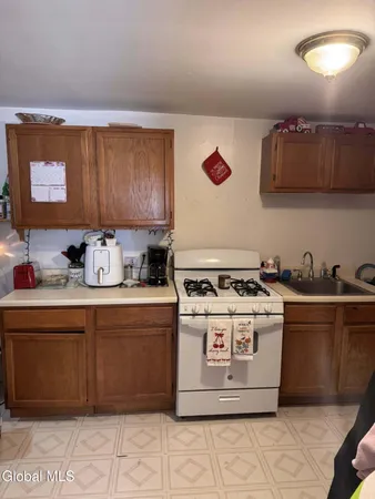 $454,000 | 34 Leonard Street, Mechanicville, NY 12118